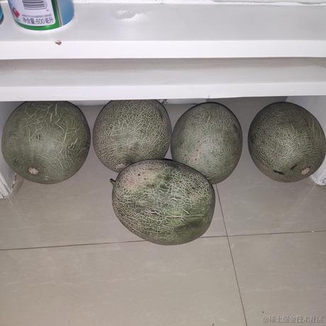 为乃琳小姐坚持打卡于2023-07-10 22:03发布的图片