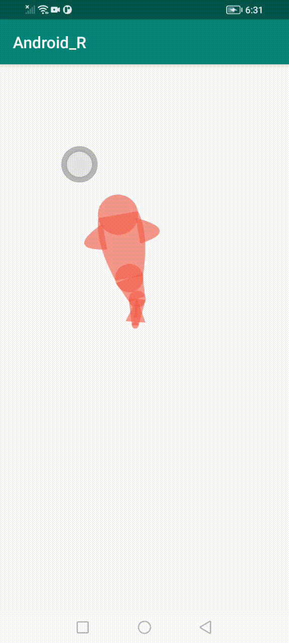 SVID_20240219_183151_1.gif