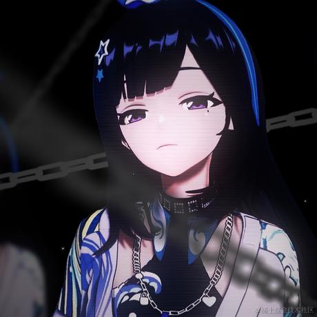 明前奶绿于2022-11-12 13:19发布的图片