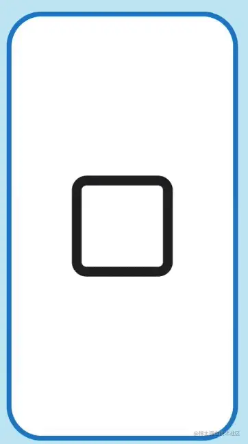 ezgif.com-gif-maker (1).gif