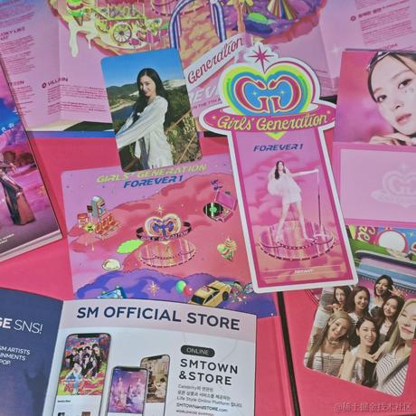 MiRuMo于2022-11-17 15:01发布的图片