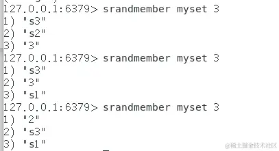 1617850172903.png