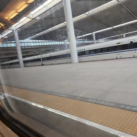十八线小城市的小前端于2023-01-19 16:26发布的图片