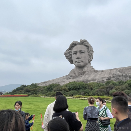 MaxFang于2021-10-07 14:49发布的图片