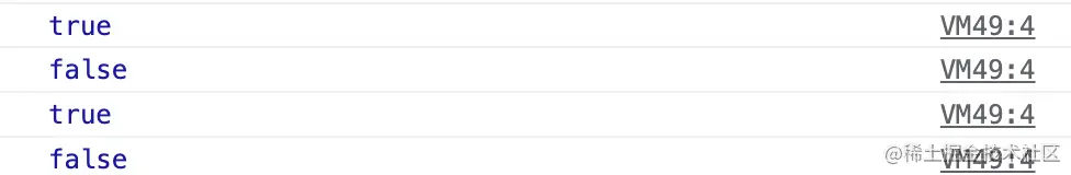 CleanShot 2022-07-17 at 12.34.55@2x.png