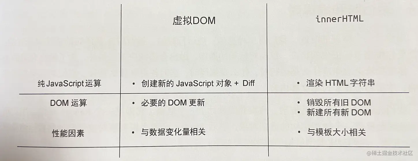 截屏2023-05-07 下午10.52.43.png