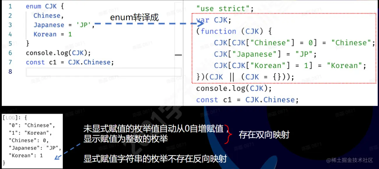 QQ截图20211015110319.png