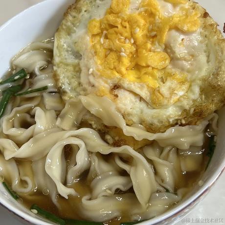 一个真正的鳗于2023-04-29 19:45发布的图片