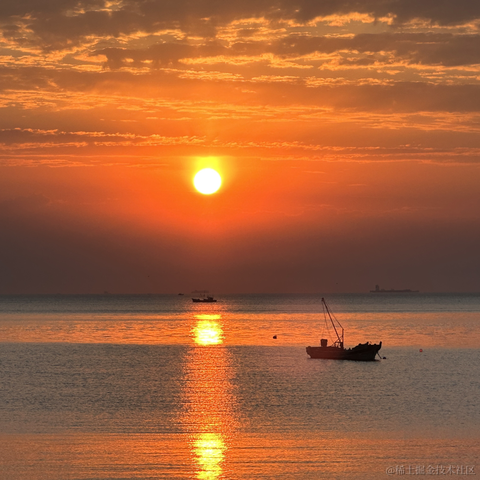 天天都想run于2023-05-15 23:50发布的图片