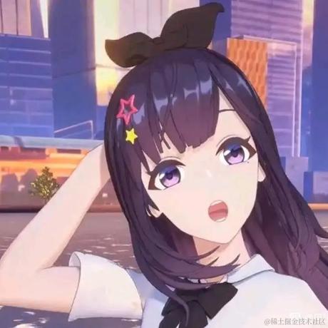 芝士贝极星于2022-11-23 08:52发布的图片