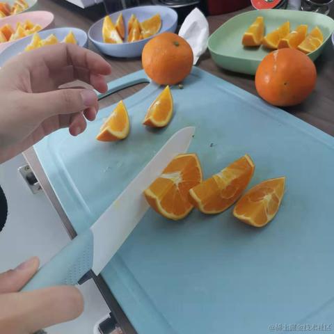 卡尔是易碎品于2022-03-22 07:01发布的图片