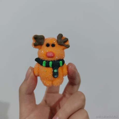 袁诺安于2022-12-17 08:48发布的图片