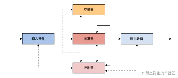 image (1).png