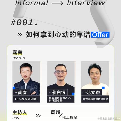 CLICK克里克于2023-09-07 17:48发布的图片