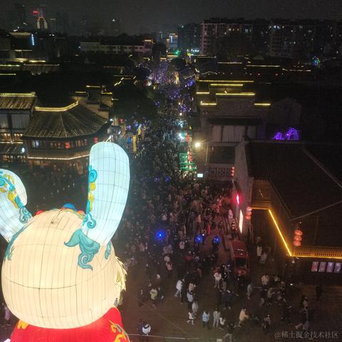 半观于2023-02-05 18:39发布的图片