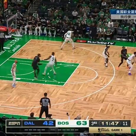 Dec12于2024-06-07 09:57发布的图片