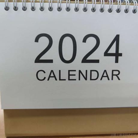 danhua1于2024-05-27 15:17发布的图片