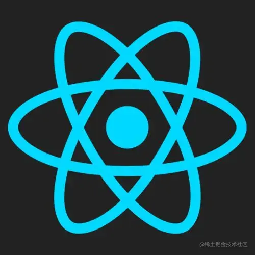 React 从基础到源码