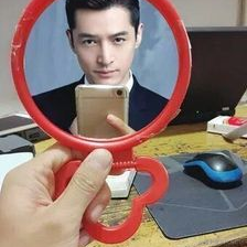 虎纹大鲨鱼于2020-10-28 13:49发布的图片