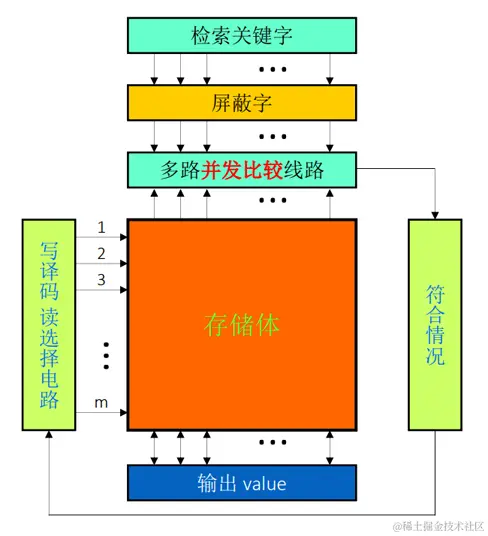 未标题-1.png