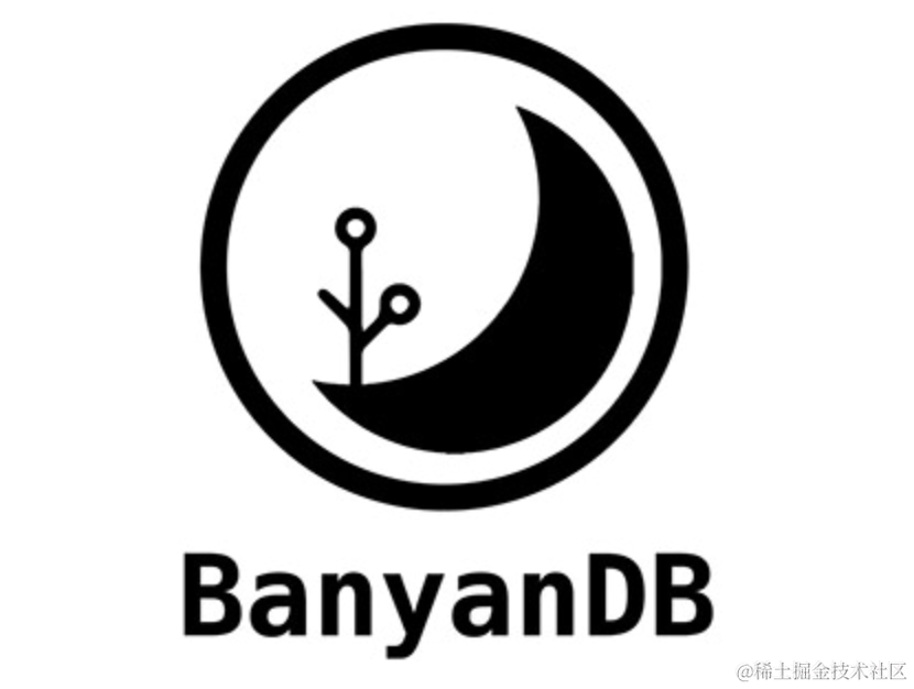 BanyanDB
