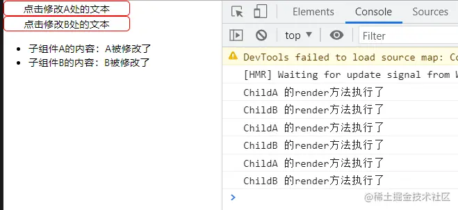 屏幕截图 2021-07-30 184706.png