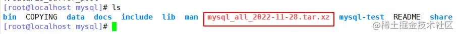 Snipaste_2022-11-28_19-51-12.png