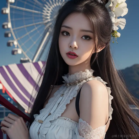 襄垣于2023-05-15 15:50发布的图片