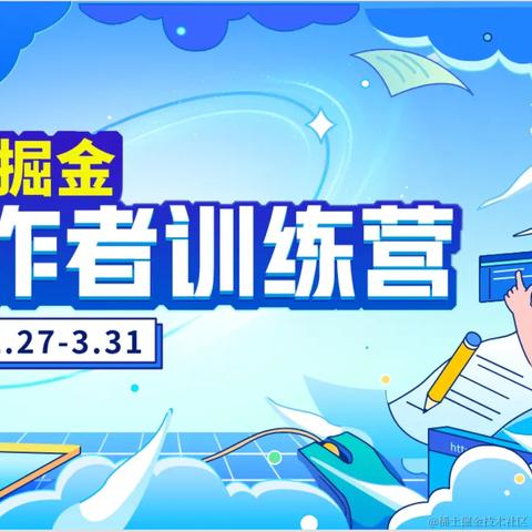 我要养一只水母于2024-02-28 14:38发布的图片