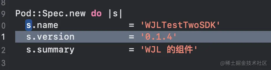 截屏2022-12-30 18.59.22.png