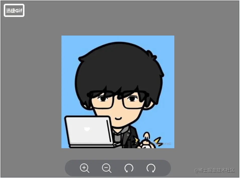preview3.gif