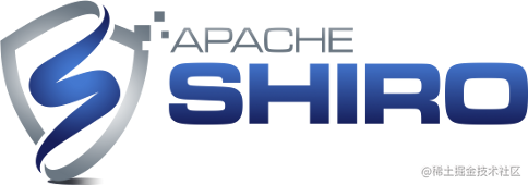 Shiro权限管理框架