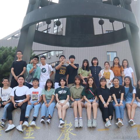 cheongchengwa于2022-04-21 19:53发布的图片