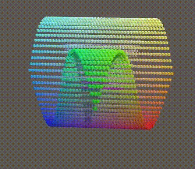 04 00_00_00-00_00_30.gif