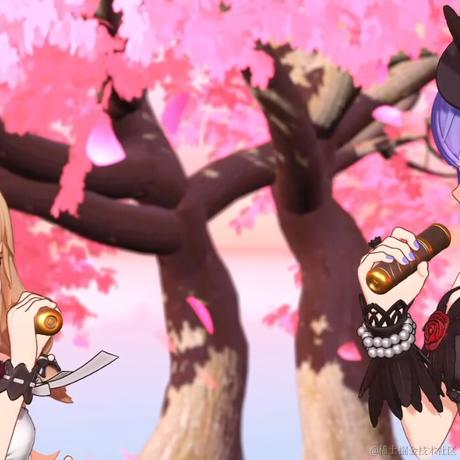 用户6106819392547于2022-12-08 06:01发布的图片