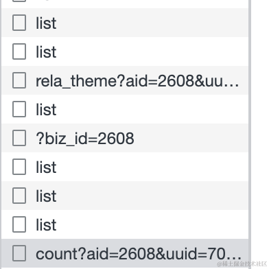 前端fun于2023-01-06 09:36发布的图片