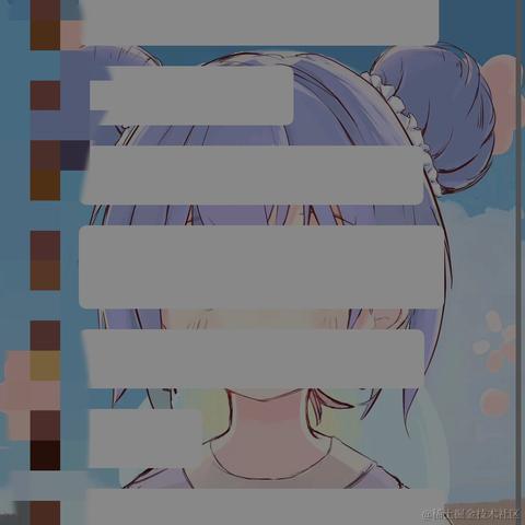 Dorz晚美无瑕于2022-11-21 13:42发布的图片