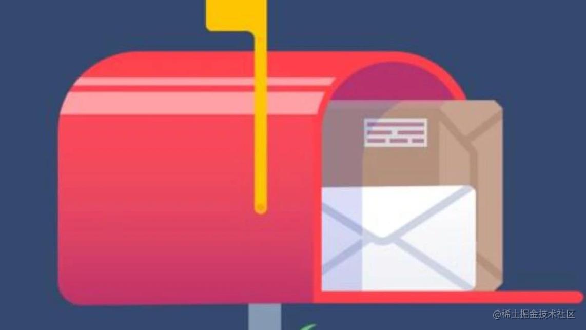 邮箱总是被垃圾邮件轰炸？来试试这个临时邮箱生成器吧！