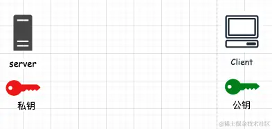 http9.png