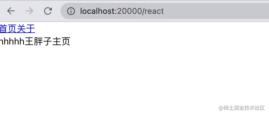 截屏2022-05-23 下午3.55.19.png