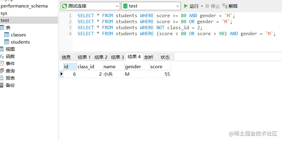 1.gif