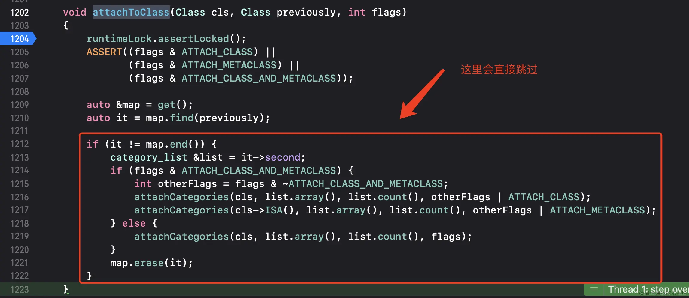 图片.png