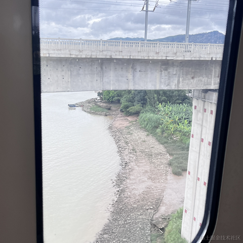 爱斯基摩福小姐于2024-06-30 23:33发布的图片