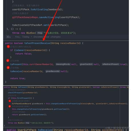 sprain_jy于2024-05-09 14:57发布的图片