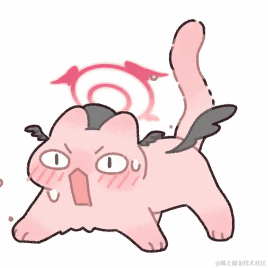 勇者如牛于2023-07-07 12:25发布的图片