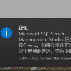 秋ku于2021-03-10 16:59发布的图片