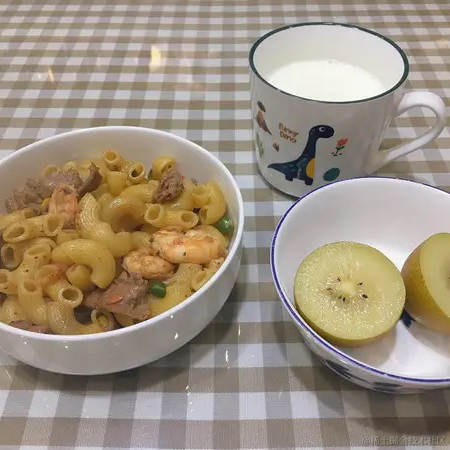 xinxin_k于2022-11-14 10:07发布的图片