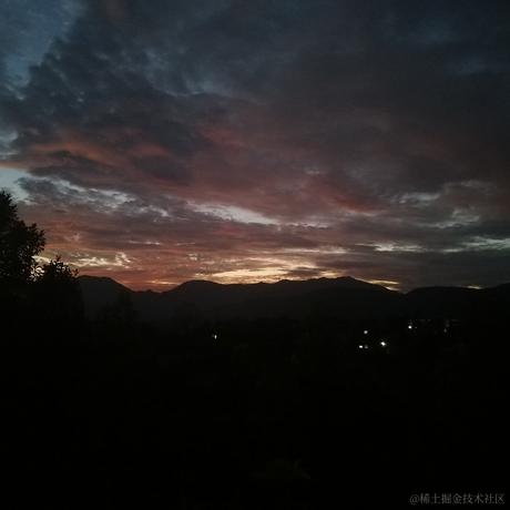 TOES于2022-11-12 11:54发布的图片