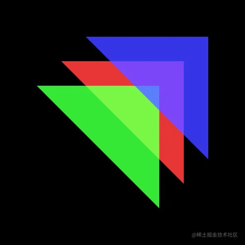 暂无图片