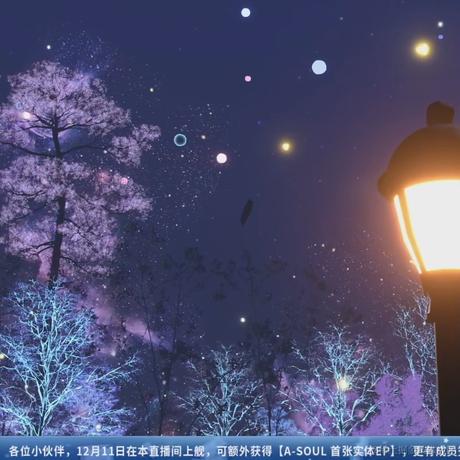 AvA给我嘉晚饭于2022-12-13 00:00发布的图片